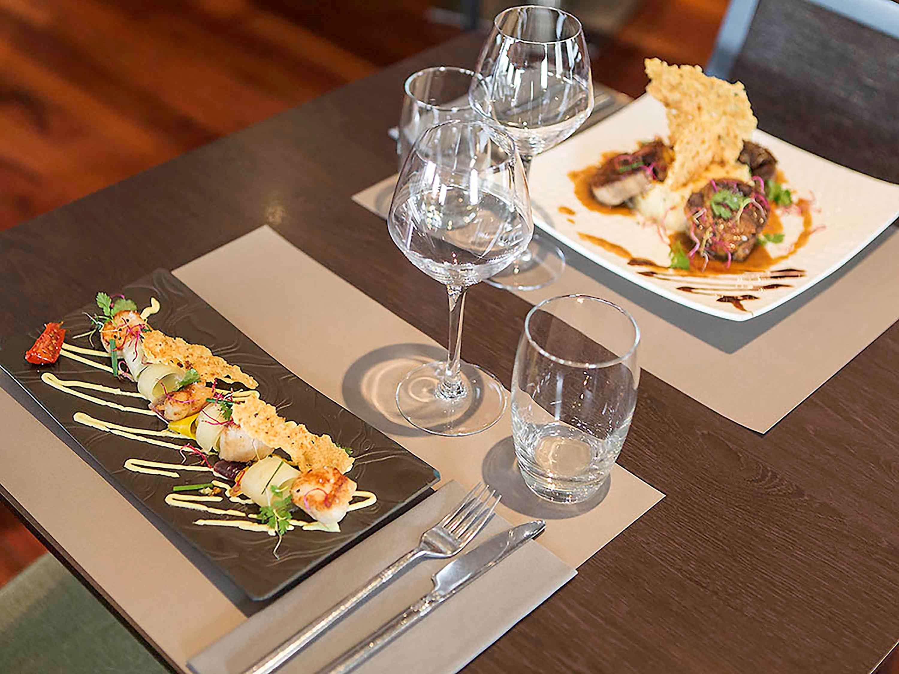 Hotel Mercure Rennes Cesson Εξωτερικό φωτογραφία